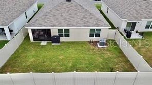 8687 SW 49TH TERRACE, Ocala, FL 34476