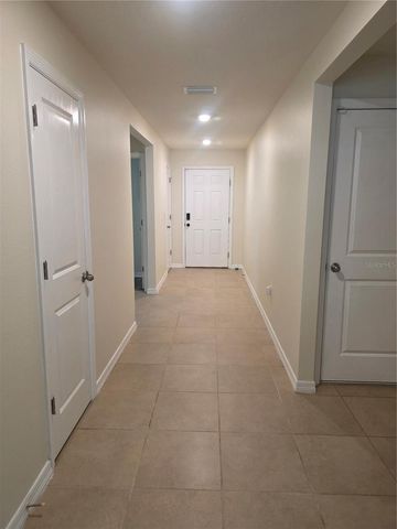 8687 SW 49TH TERRACE, Ocala, FL 34476