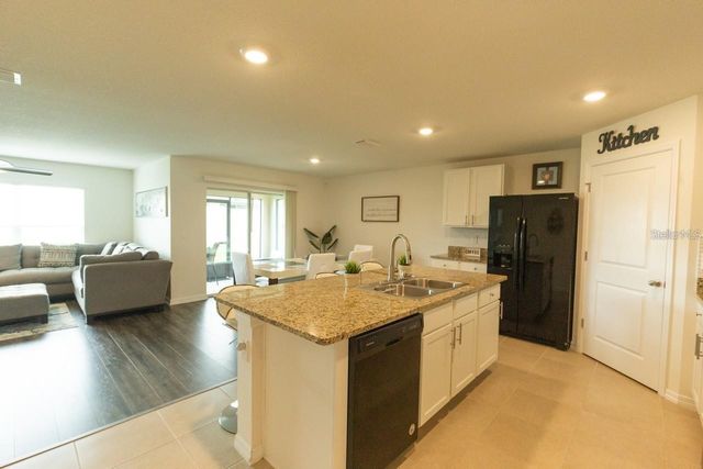 8687 SW 49TH TERRACE, Ocala, FL 34476