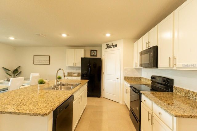 8687 SW 49TH TERRACE, Ocala, FL 34476