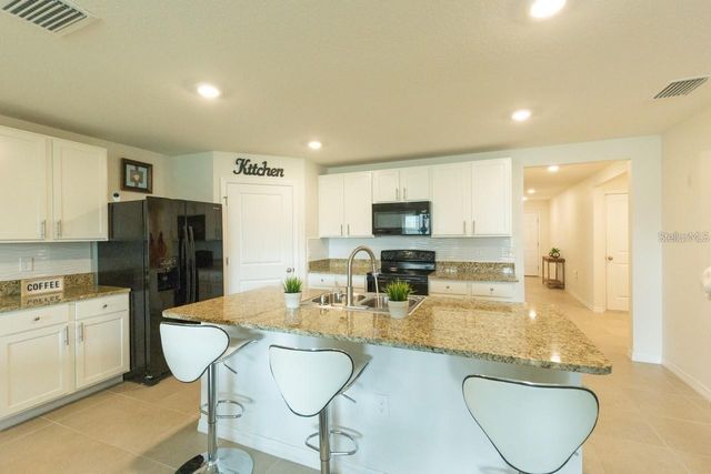 8687 SW 49TH TERRACE, Ocala, FL 34476