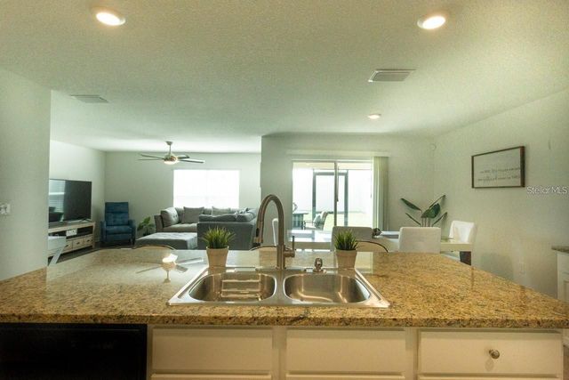 8687 SW 49TH TERRACE, Ocala, FL 34476