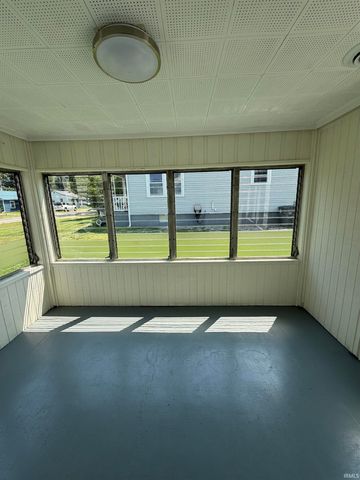 1716 Marie Avenue, Evansville, IN 47711