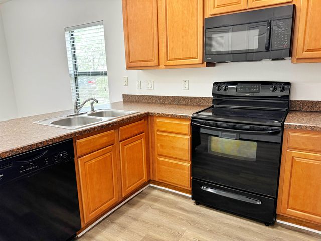 665 Drake Bay Terrace, St Augustine, FL 32084