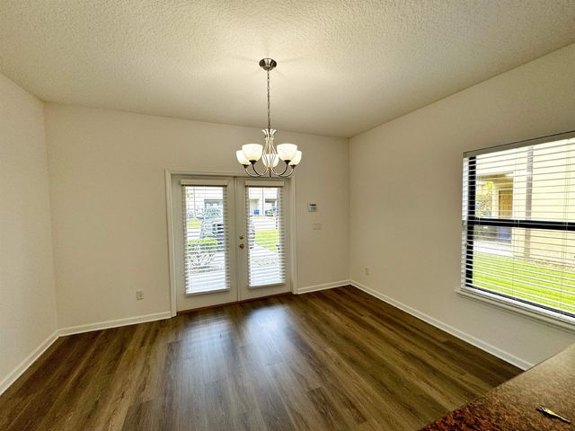 665 Drake Bay Terrace, St Augustine, FL 32084