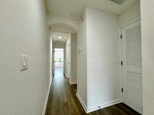665 Drake Bay Terrace, St Augustine, FL 32084