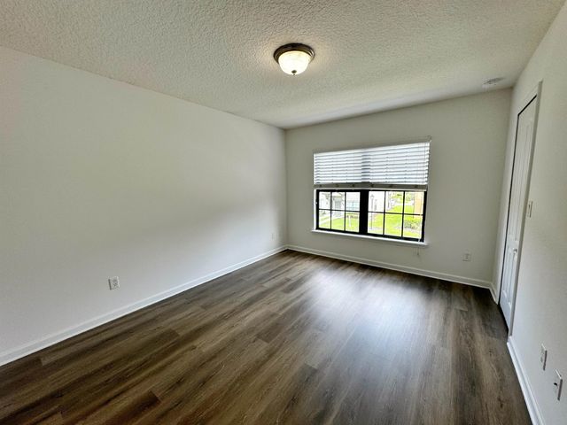 665 Drake Bay Terrace, St Augustine, FL 32084
