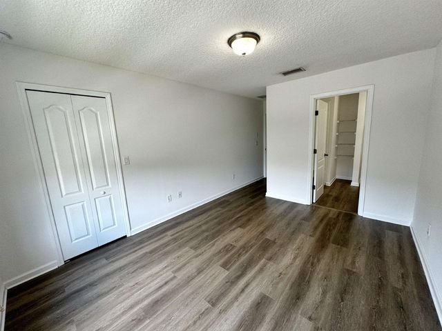 665 Drake Bay Terrace, St Augustine, FL 32084