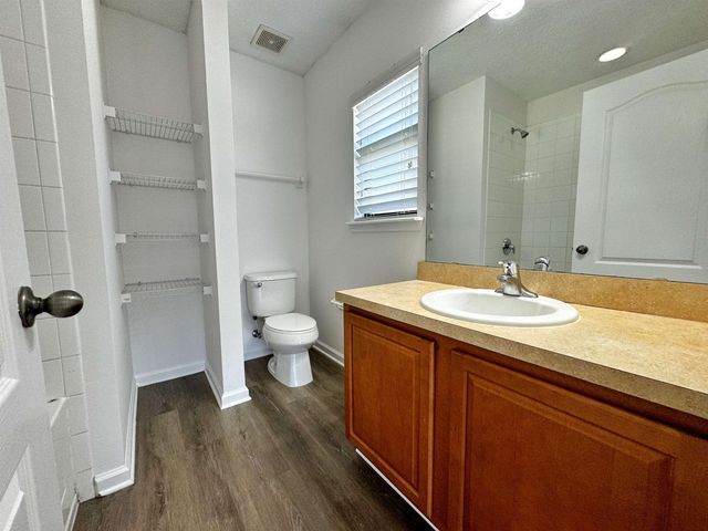 665 Drake Bay Terrace, St Augustine, FL 32084