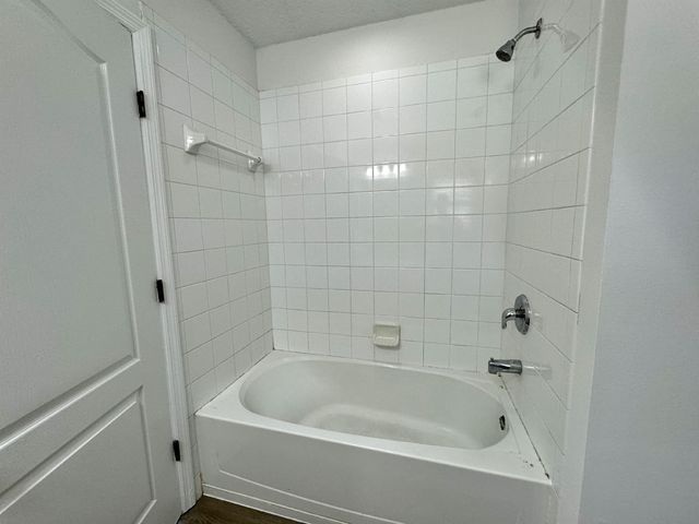 665 Drake Bay Terrace, St Augustine, FL 32084