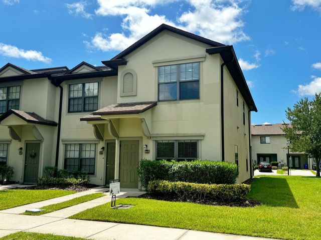 665 Drake Bay Terrace, St Augustine, FL 32084