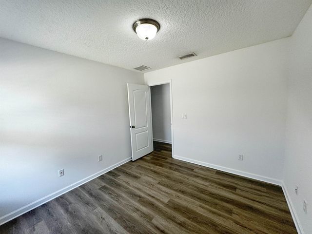 665 Drake Bay Terrace, St Augustine, FL 32084