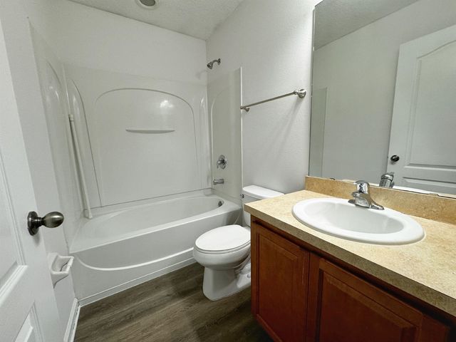 665 Drake Bay Terrace, St Augustine, FL 32084