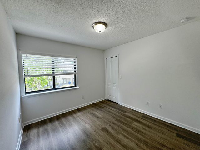 665 Drake Bay Terrace, St Augustine, FL 32084
