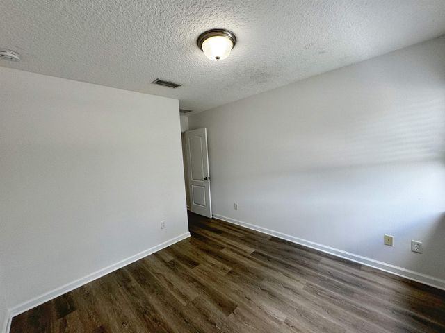 665 Drake Bay Terrace, St Augustine, FL 32084