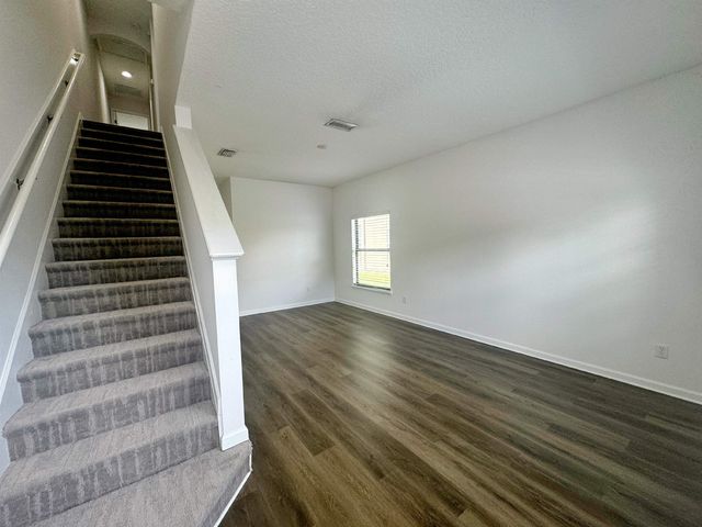 665 Drake Bay Terrace, St Augustine, FL 32084