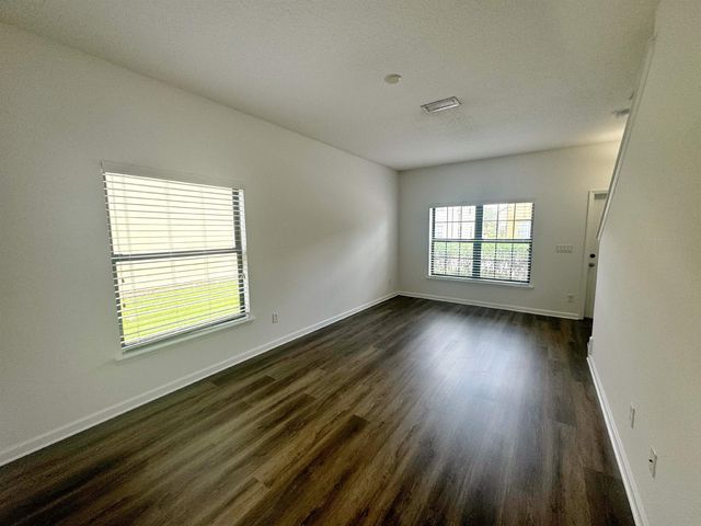665 Drake Bay Terrace, St Augustine, FL 32084