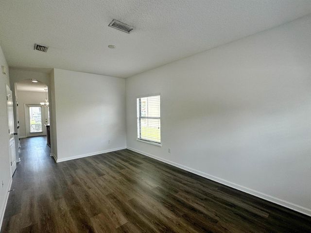 665 Drake Bay Terrace, St Augustine, FL 32084