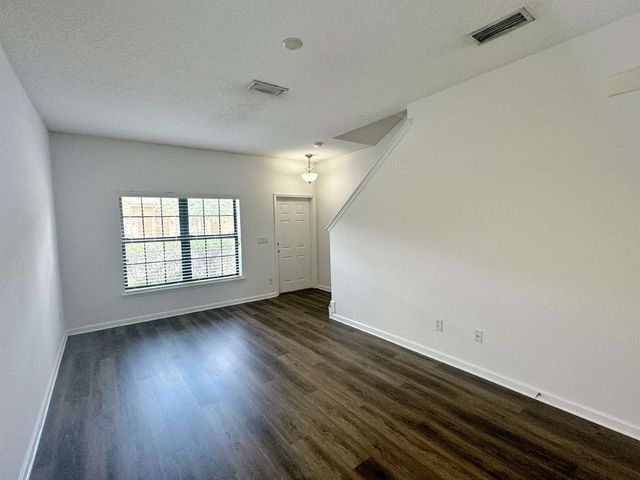 665 Drake Bay Terrace, St Augustine, FL 32084