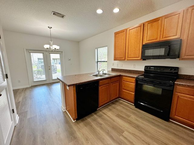665 Drake Bay Terrace, St Augustine, FL 32084