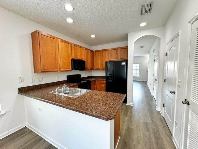665 Drake Bay Terrace, St Augustine, FL 32084