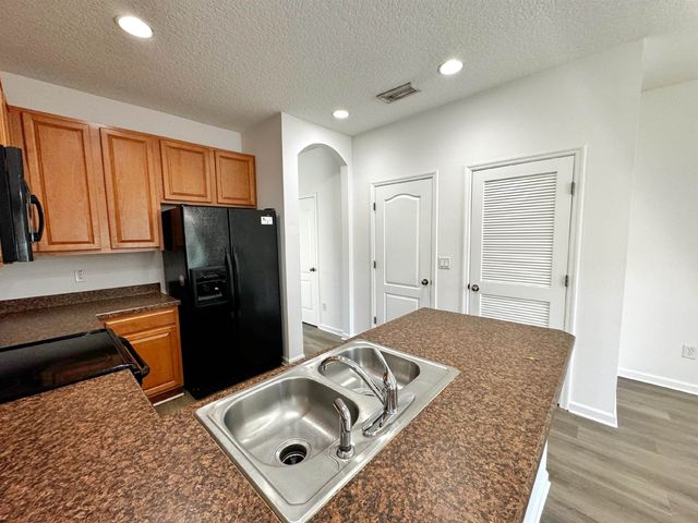 665 Drake Bay Terrace, St Augustine, FL 32084