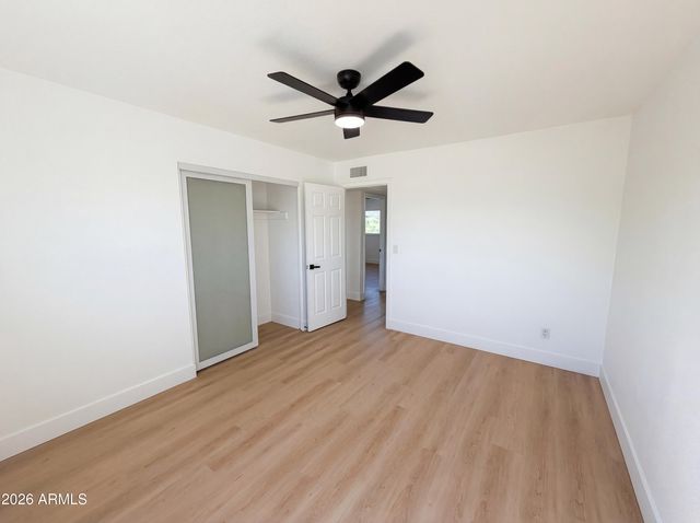 5524 N 39TH Avenue, Phoenix, AZ 85019