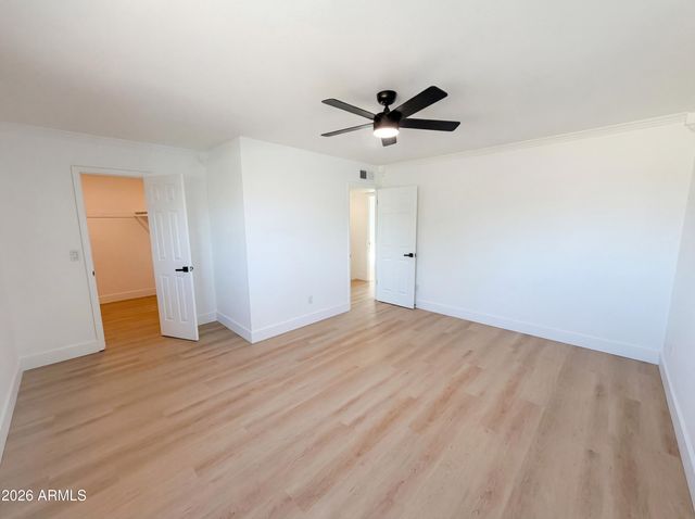 5524 N 39TH Avenue, Phoenix, AZ 85019