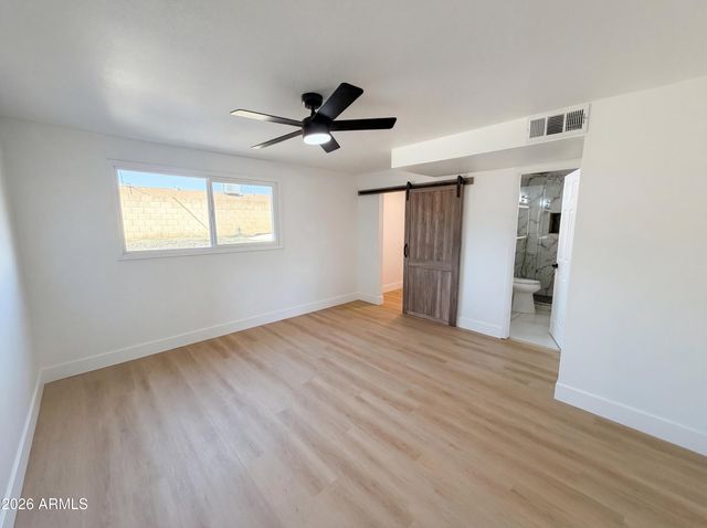 5524 N 39TH Avenue, Phoenix, AZ 85019