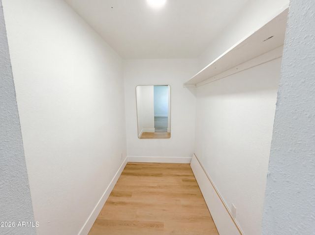 5524 N 39TH Avenue, Phoenix, AZ 85019