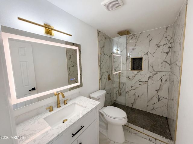 5524 N 39TH Avenue, Phoenix, AZ 85019