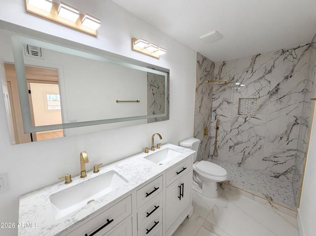 5524 N 39TH Avenue, Phoenix, AZ 85019