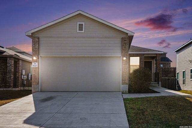643 Anthem Ln, New Braunfels, TX 78132