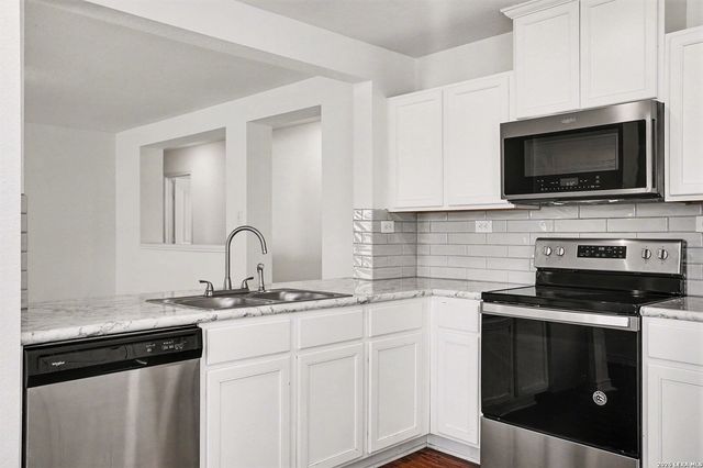 643 Anthem Ln, New Braunfels, TX 78132