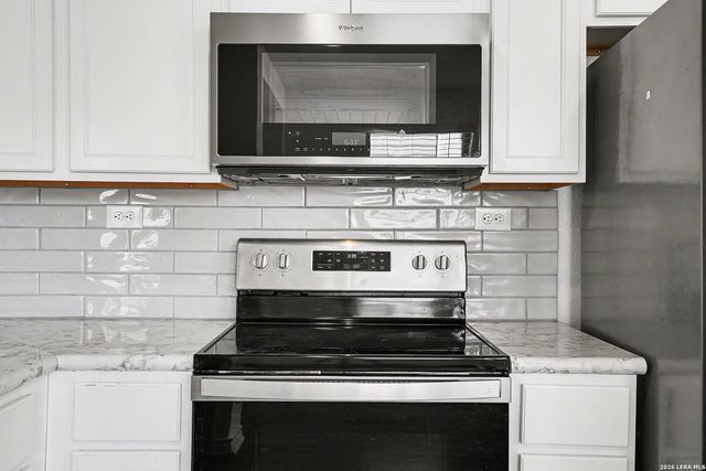 643 Anthem Ln, New Braunfels, TX 78132