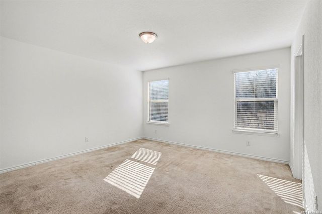 643 Anthem Ln, New Braunfels, TX 78132