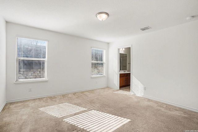 643 Anthem Ln, New Braunfels, TX 78132