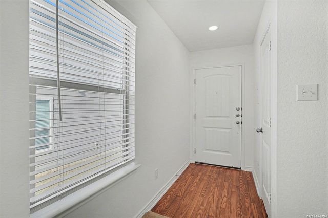 643 Anthem Ln, New Braunfels, TX 78132