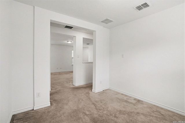 643 Anthem Ln, New Braunfels, TX 78132