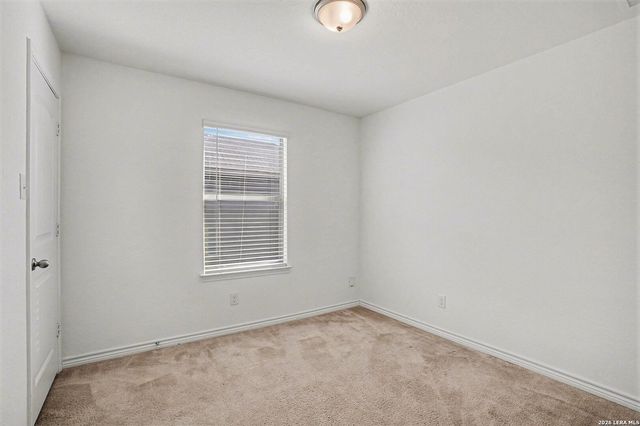 643 Anthem Ln, New Braunfels, TX 78132