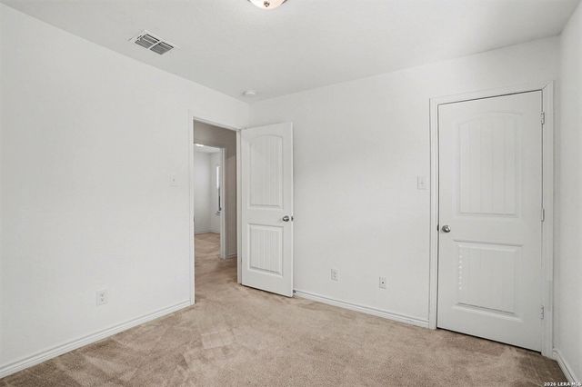 643 Anthem Ln, New Braunfels, TX 78132