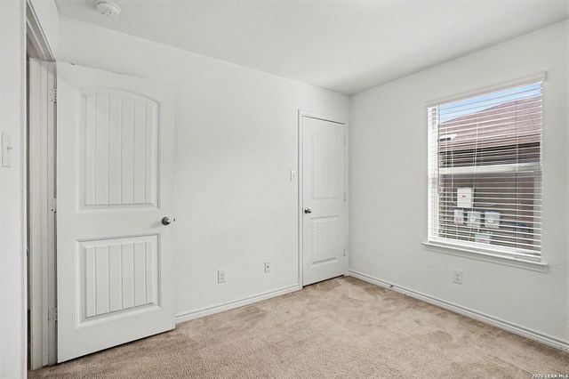 643 Anthem Ln, New Braunfels, TX 78132