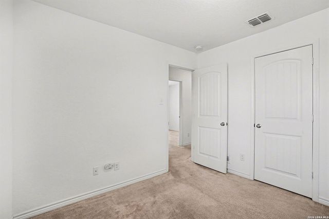 643 Anthem Ln, New Braunfels, TX 78132