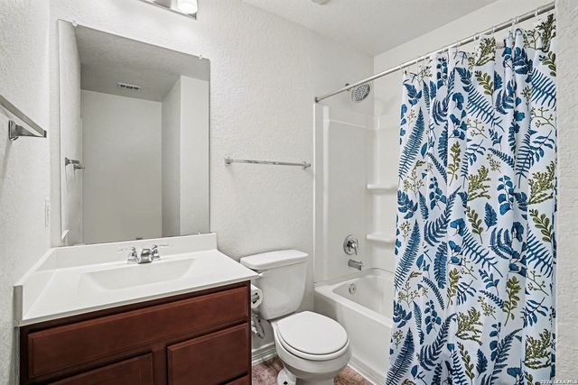 643 Anthem Ln, New Braunfels, TX 78132