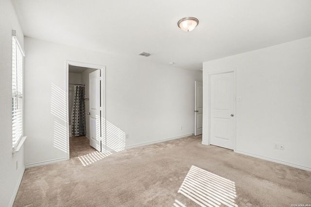 643 Anthem Ln, New Braunfels, TX 78132