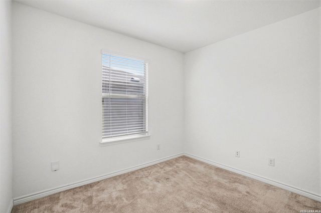 643 Anthem Ln, New Braunfels, TX 78132