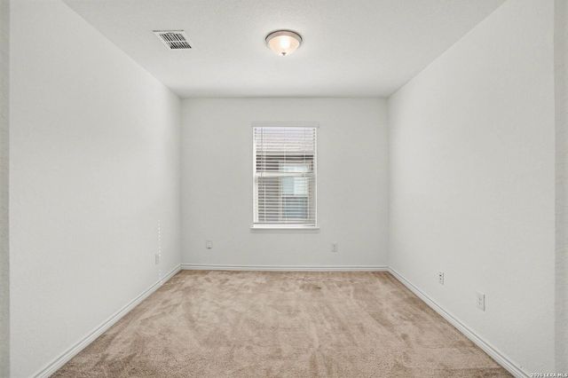 643 Anthem Ln, New Braunfels, TX 78132