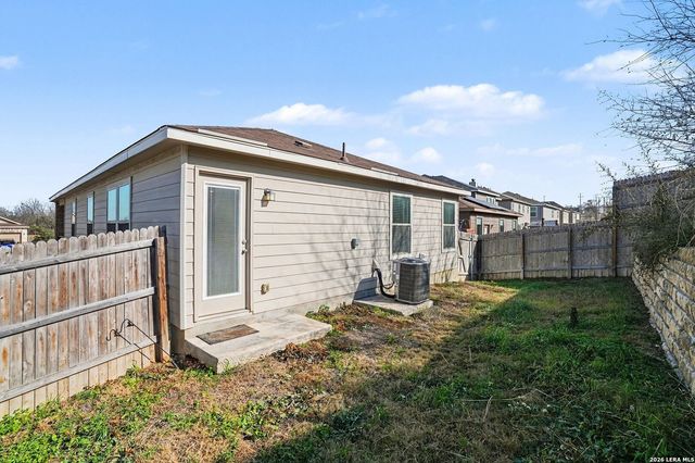 643 Anthem Ln, New Braunfels, TX 78132