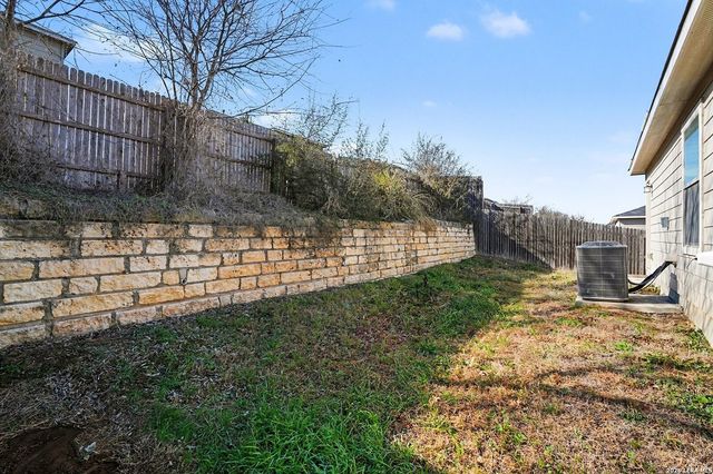 643 Anthem Ln, New Braunfels, TX 78132