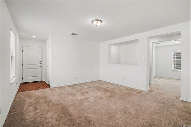 643 Anthem Ln, New Braunfels, TX 78132